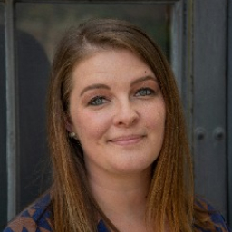 Батарея мобільна Xiaomi Mi 50W Power Bank 20000mAh Testimonial Skip 03