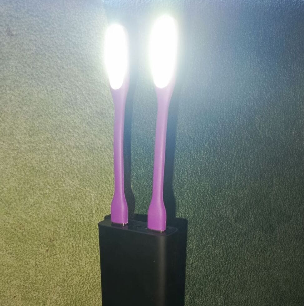usb (2)