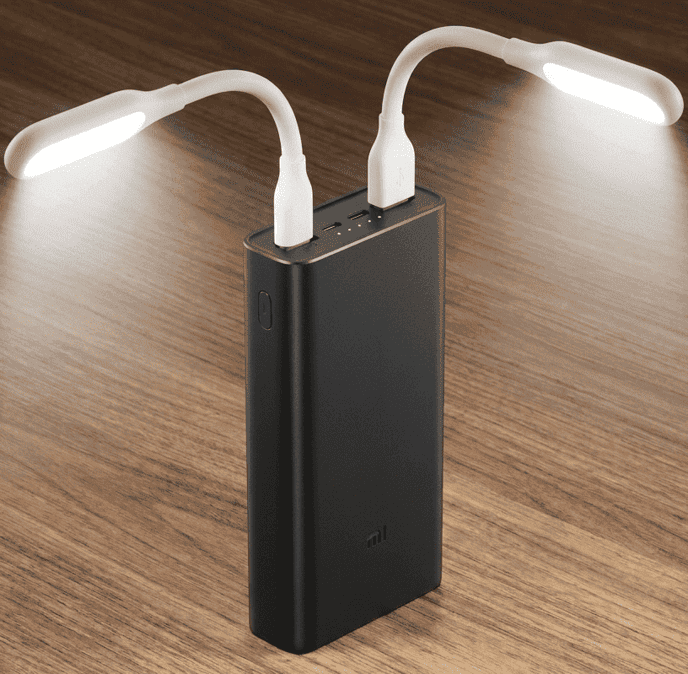 xiaomi powerbank dual usb led v2 (2) (1) (1)