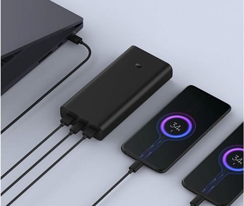 powerbank4 powerbank4